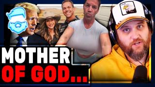 Donald Trump MUST See This