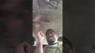 All These Marriages Are Nightmares Behind Closed Doors.