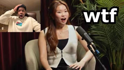 Dating Has Become A Nightmare For Men