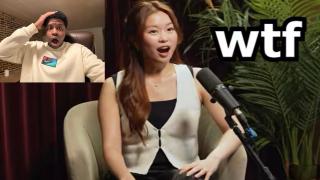 Dating Has Become A Nightmare For Men