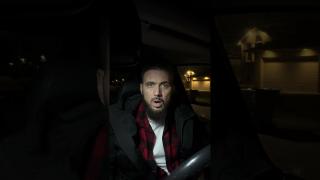 This Ramadan is the ONE Ep 12 A heavy covenant