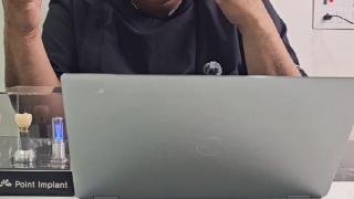 Why Implants Don’t Set After Surgery-Part 2 | Triveni Dental | Dr. Kapil Sharma