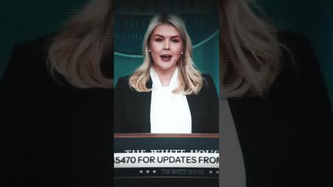 OBJECTIVE 4: Ensure Iran can NEVER obtain a nuclear weapon