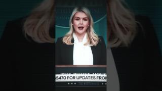 OBJECTIVE 4: Ensure Iran can NEVER obtain a nuclear weapon