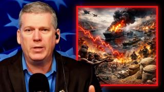 Multiple Top AI Systems Predict Massive Energy/Food Shortages From Strait Of Hormuz Closure