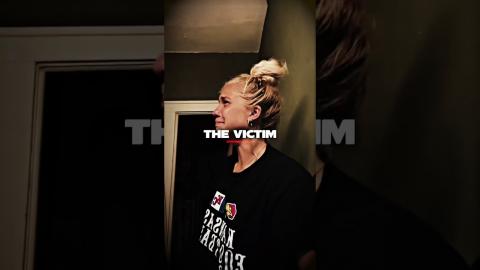 They’re Big Kids..