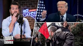 NYC ISIS Attack Proves Definitively - Islam & America are Incompatible