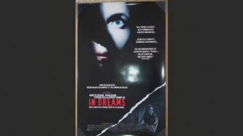 In Dreams (1999) Review