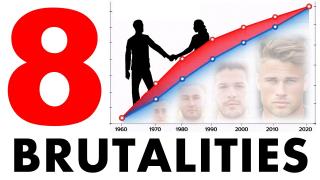 8 Studies Showing Looks Are Everything In 2026