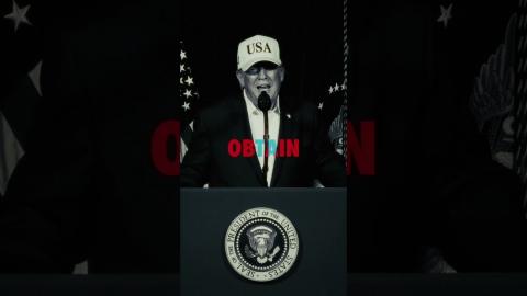 When Operation Epic Fury is complete, the world will be a safer place