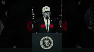 When Operation Epic Fury is complete, the world will be a safer place