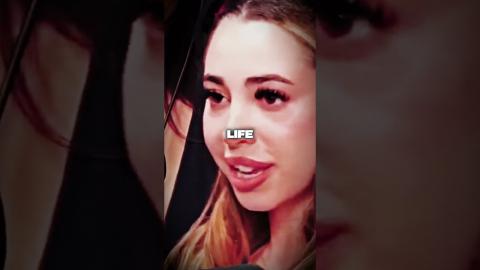 What Miami Baddies Are Looking For..