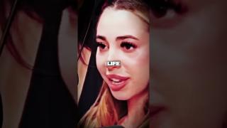 What Miami Baddies Are Looking For..