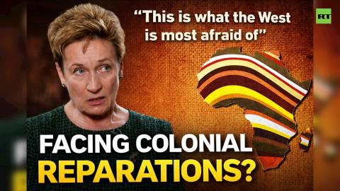 This new UN resolution could reshape Africa–West relations