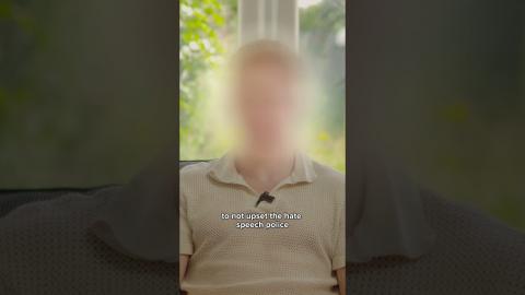 My Opinion On Tiktok Looksmaxxers