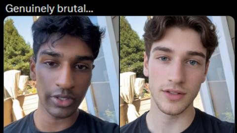 Is Having Preferences “Racist”?