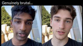 Is Having Preferences “Racist”?