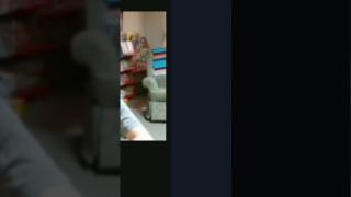 Paid Petition Signers Caught on Video