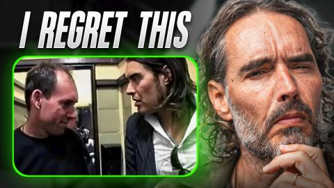 This was f*cking gross...