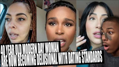 All Men NEED To See This – 40-Year-Olds Are Finally Breaking Down | Timmy Brown