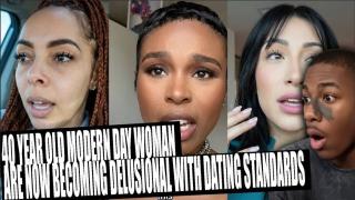 All Men NEED To See This – 40-Year-Olds Are Finally Breaking Down | Timmy Brown