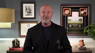 EXPLOSIVE UPDATE AGAINST TRUMP ON EPSTEIN FILES