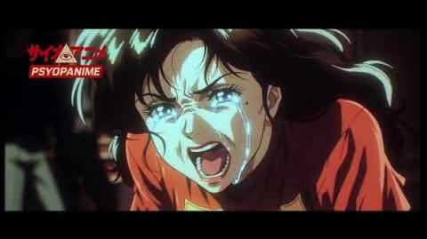 PsyopAnime - Epstein Files