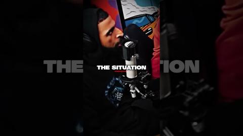 Myron EXPOSES Modern Females