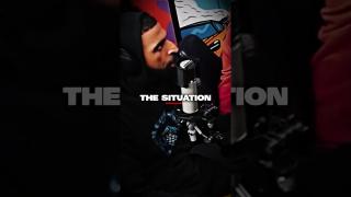 Myron EXPOSES Modern Females