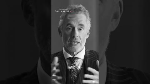 Your Future Depends on This Simple Habit