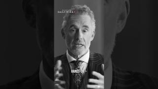 Your Future Depends on This Simple Habit