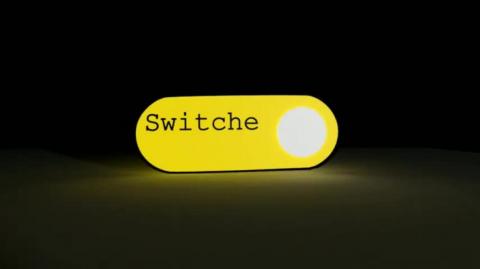 Can Microslop Fix Windows After Several User Complaints