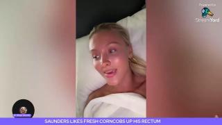 Feminists in the West: Standing up for Iranian Women Oppressed by the Real Patriarchy for 47 Years