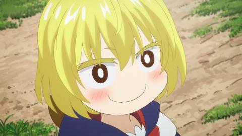 The Walls are Closing in, Make em Pay, UK Embarrassed Again, + More!