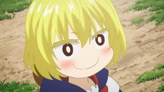 The Walls are Closing in, Make em Pay, UK Embarrassed Again, + More!