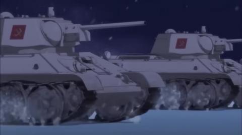 [HARDBASS] Katyusha (Cosmowave Remix)