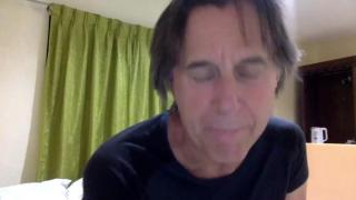 JEWS DUPED TRUMP TO TAKE THE FALL