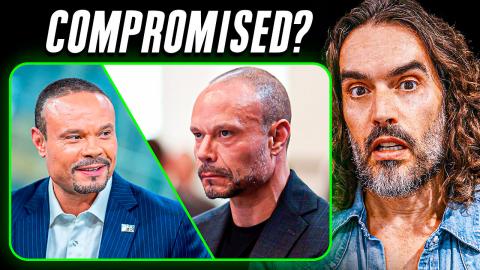 Everyone Thinks They Can Change the System