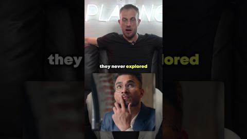 The Manosphere Documentary Got This Completely Wrong