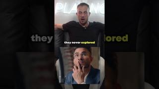 The Manosphere Documentary Got This Completely Wrong