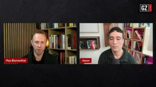 Trump's war in Iran crushes US working class, enriches cronies