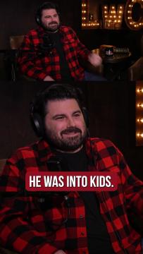 Iran picked a fight with the wrong president