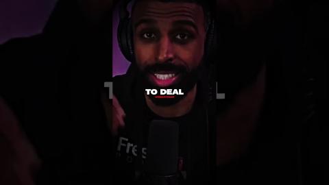 This Doesn’t Exist For Men..