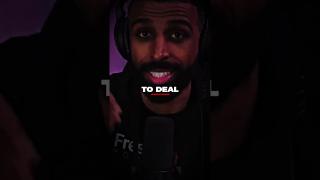 This Doesn’t Exist For Men..