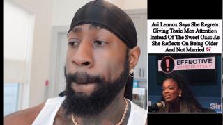 She Ignored the Nice Guy for Years… Now She Wants Him Back