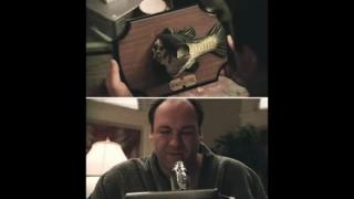 Entregar tudo e todos é obrigatório para ex-faccionados se redimirem completamente