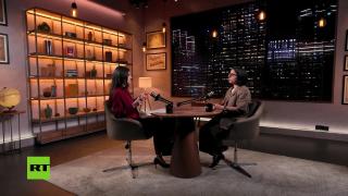 India, Russia and the World | Defence expert Deepika Saraswat on US & Israel war against Iran