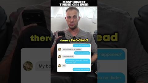 How To Spot A Validation Seeker