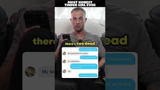 How To Spot A Validation Seeker