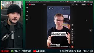 THE LIBERAL MIDWIT PROBLEM